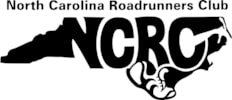 North Carolina Road Runners Club